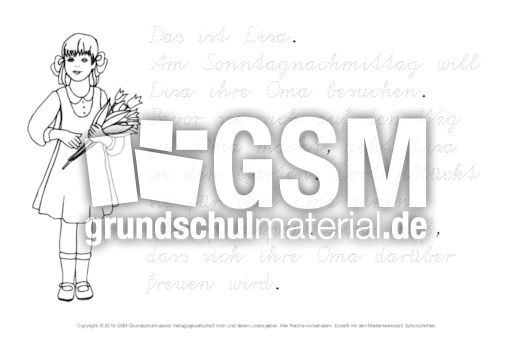 Tulpe-Abschreibtexte-nachspuren-VA 1.pdf